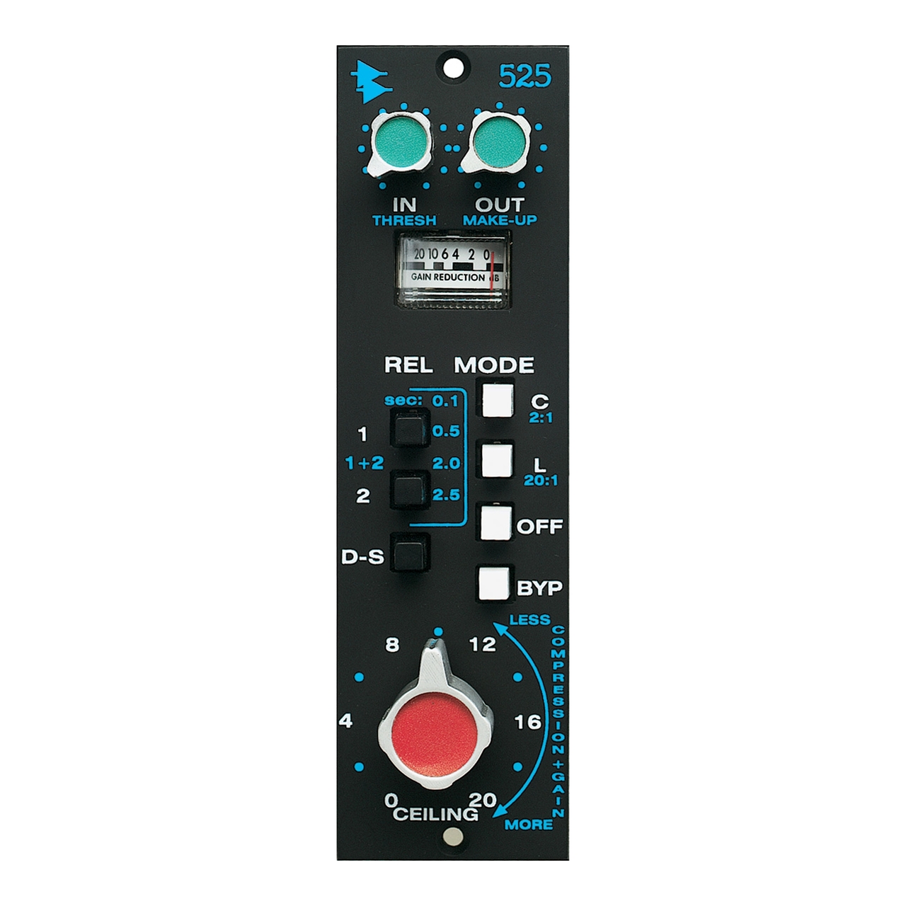 api-525__89667.1520700006.jpg?c=2