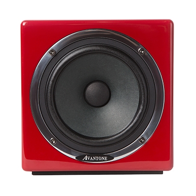 avantone-mixcubes-red-