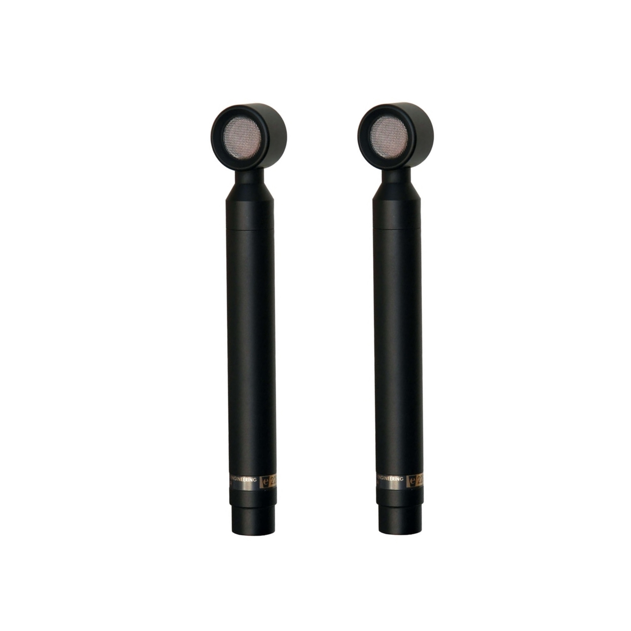 Josephson e22S Stereo Pair | ZenPro Audio