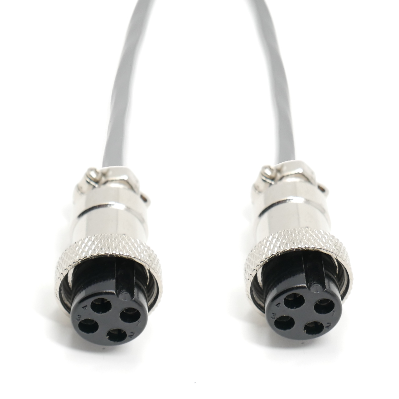 Chameleon Labs 7602 DC Power Cable | ZenPro Audio