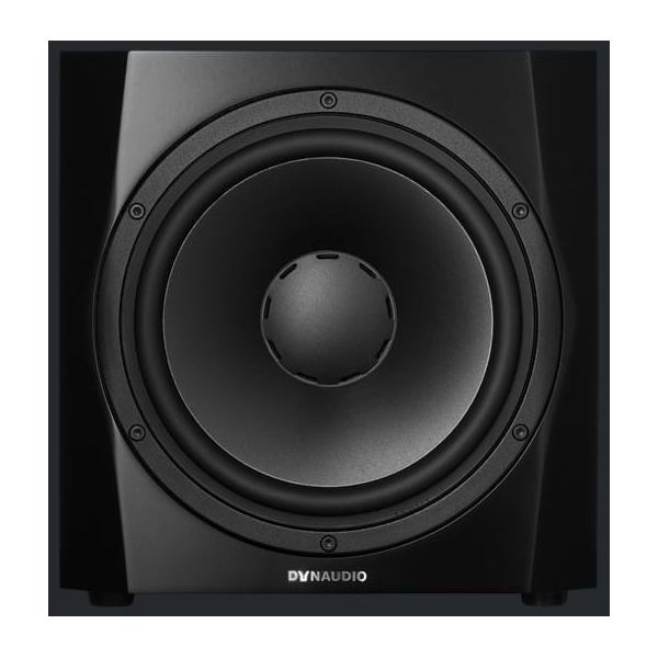 Dynaudio 9S Subwoofer | ZenPro Audio