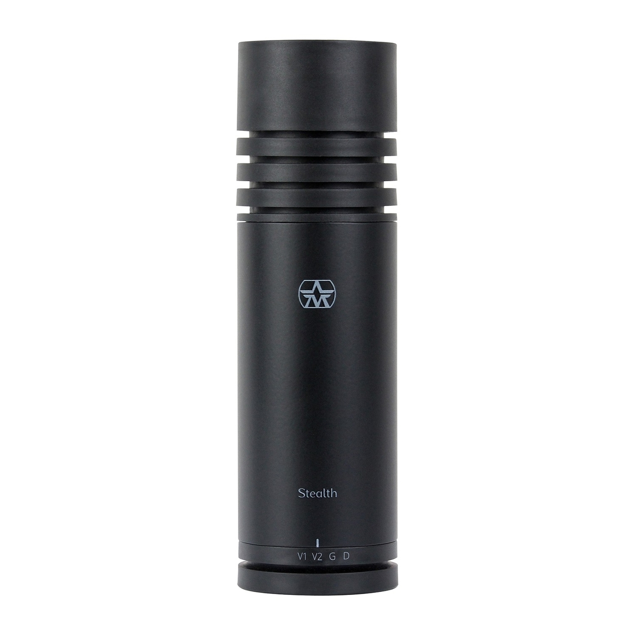 配信機器・PA機器・レコーディング機器 Aston Microphones Stealth Aston Microphones Stealth | ZenPro Audio