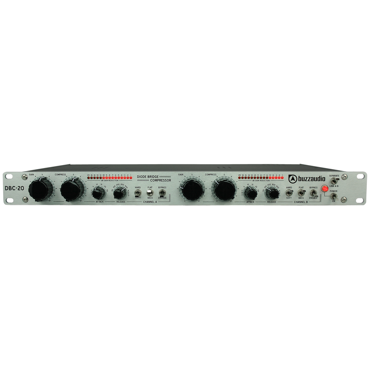buzz-audio-dbc20-front__46958.