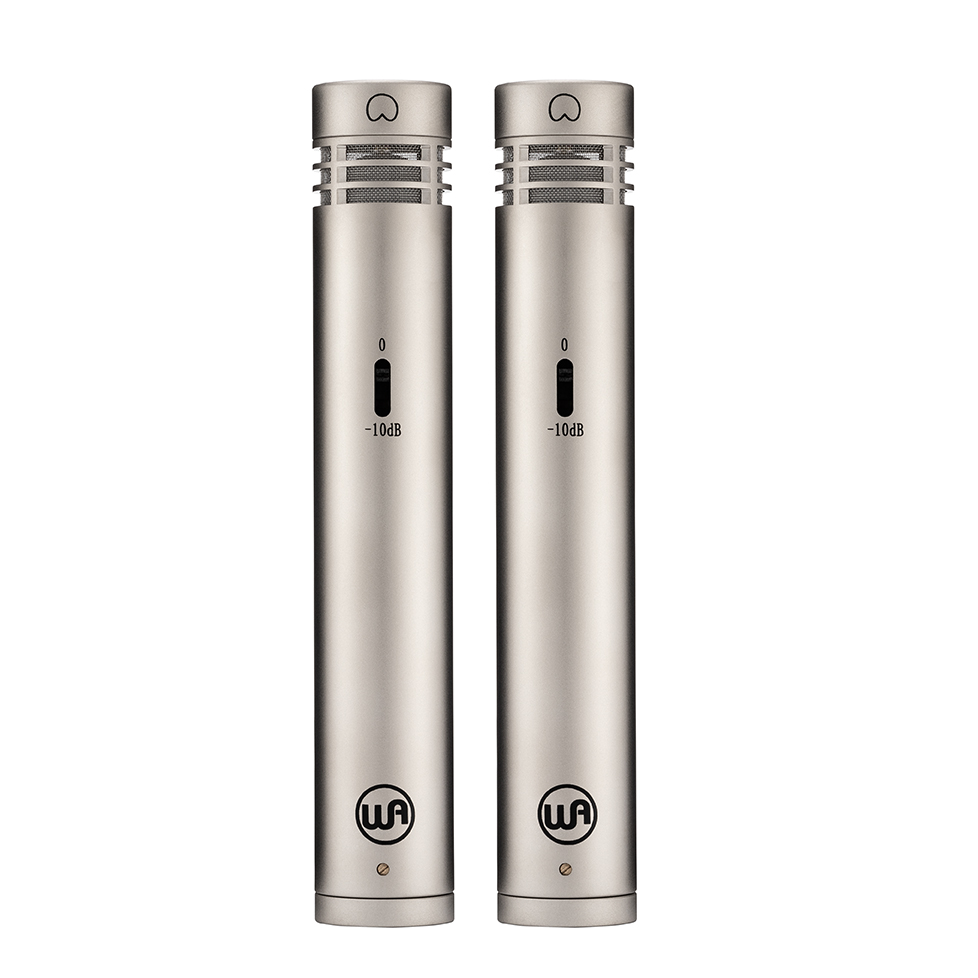 warm-audio-wa84-pair-
