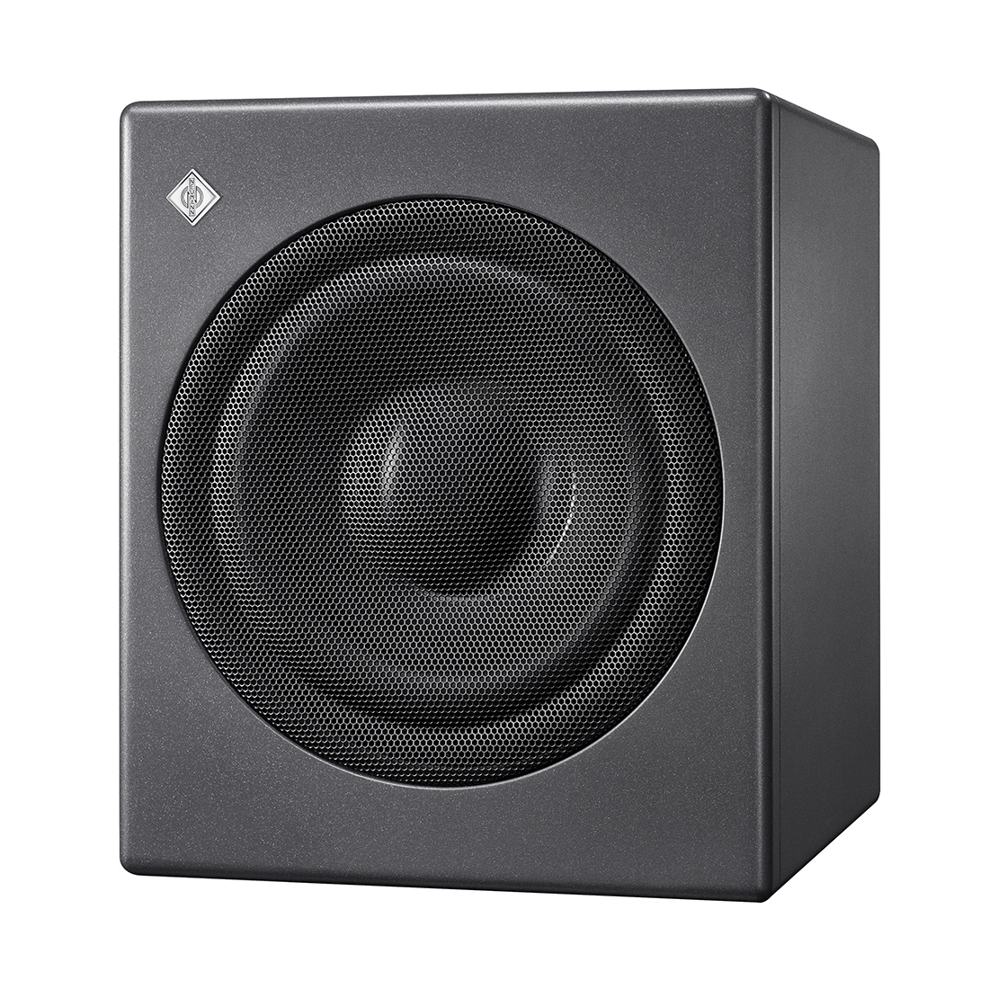 neumann-750-sub__67755.