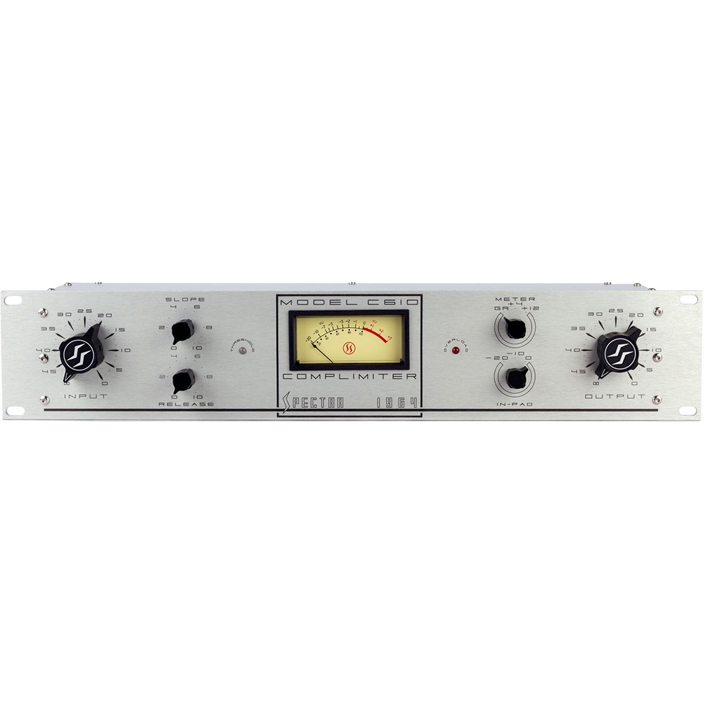 spectra-1964-c610-face__81296.