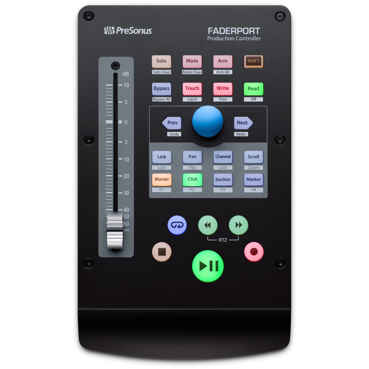 presonus-faderport-top__06742.