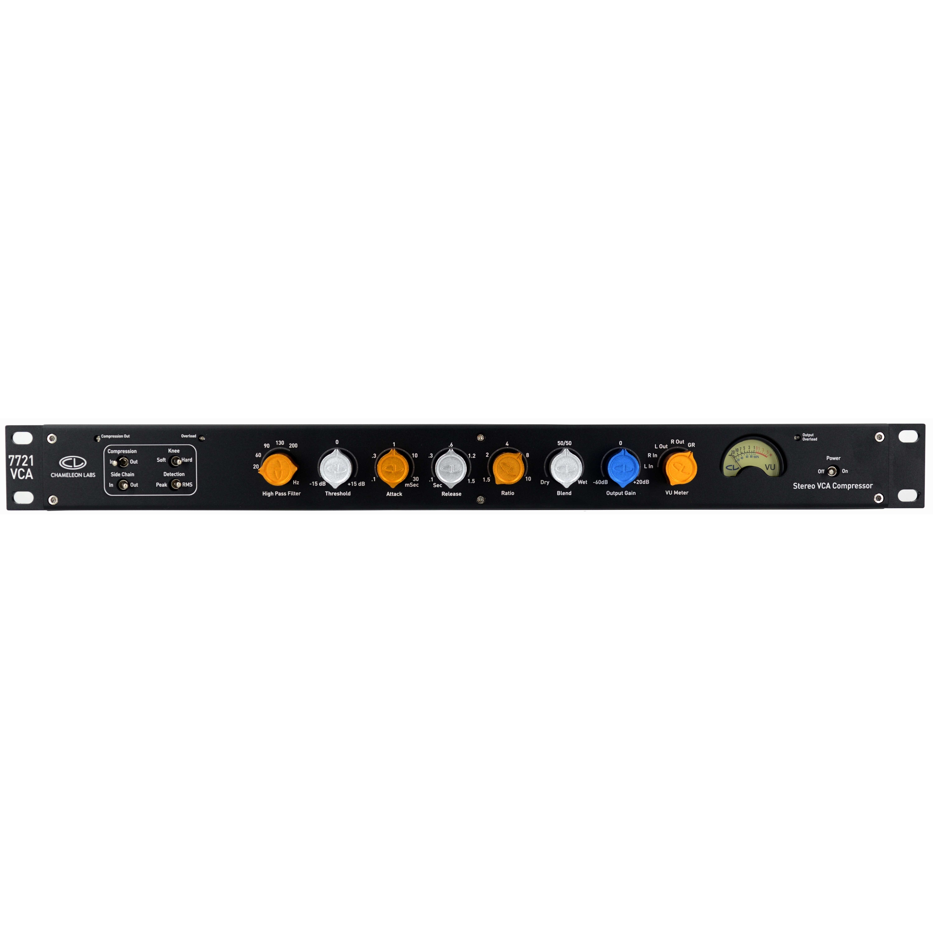 コロンバス chameleon-labs-7721-