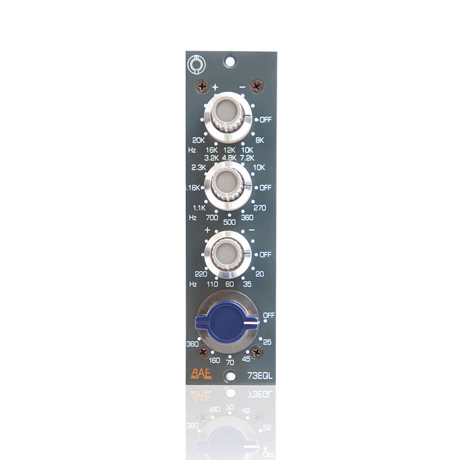 bae-73eql-500-equalizer__04334