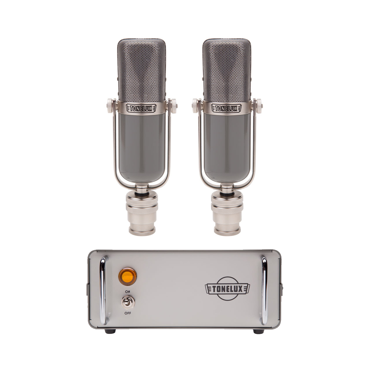 mosconi アンプ　　ジャンク tonelux-jc37-stereo-pair-with-