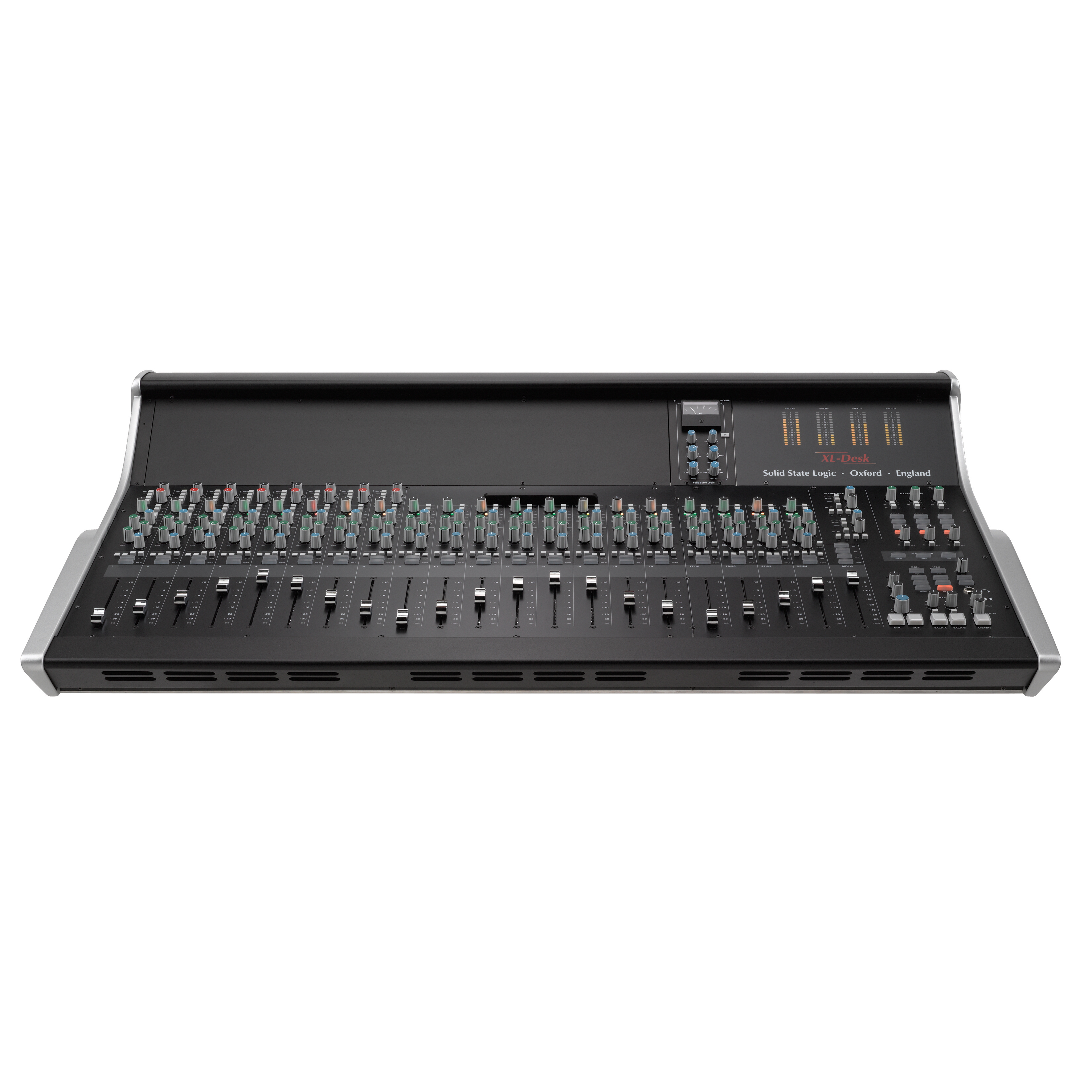 SSL-XL-Desk-Front__90508.
