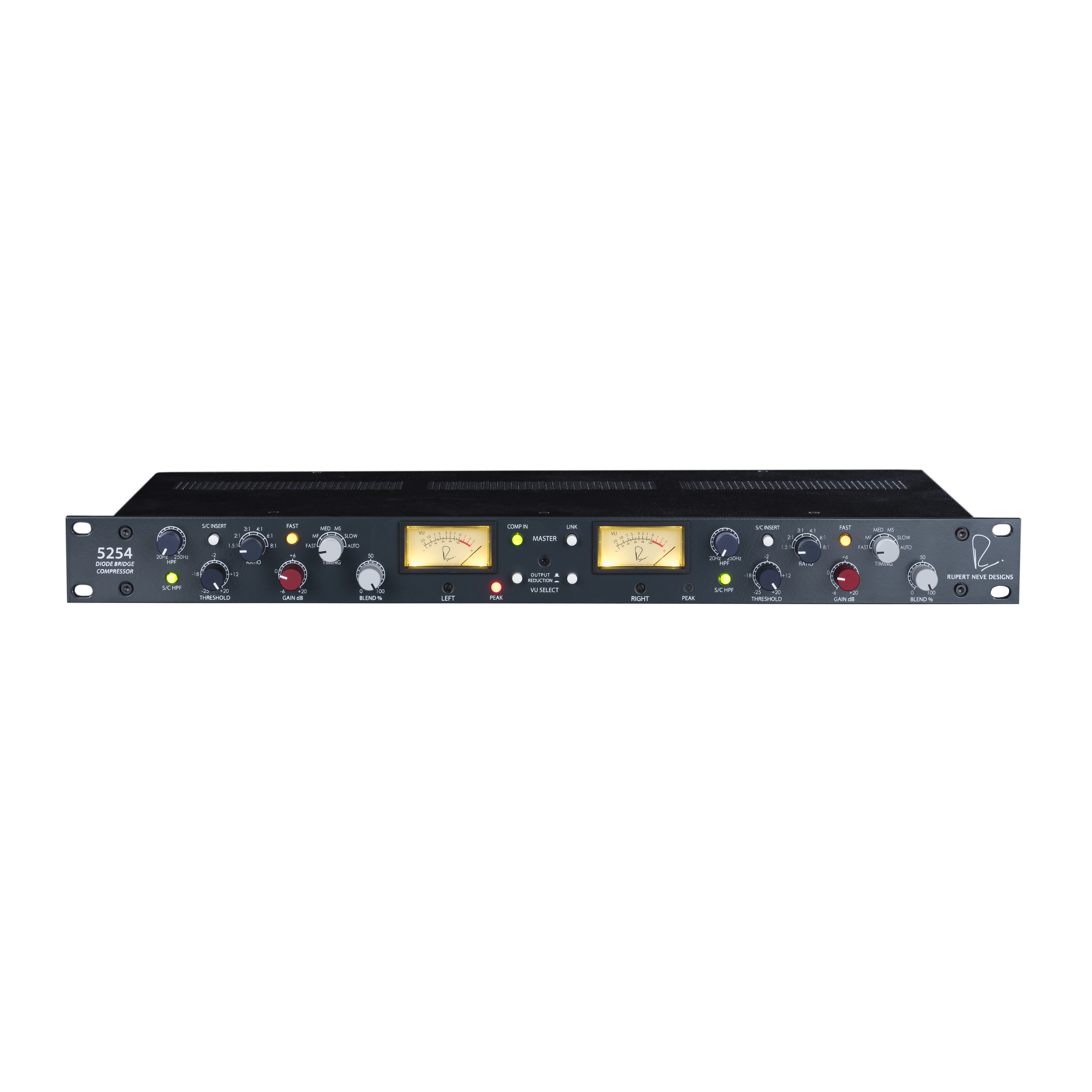 rupert-neve-designs-5254-