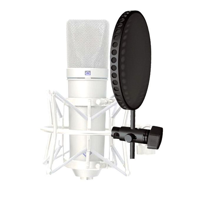 プロジェクター Tony Sanyo PLC-XW200 3LCD Projector – OfficeWonderland