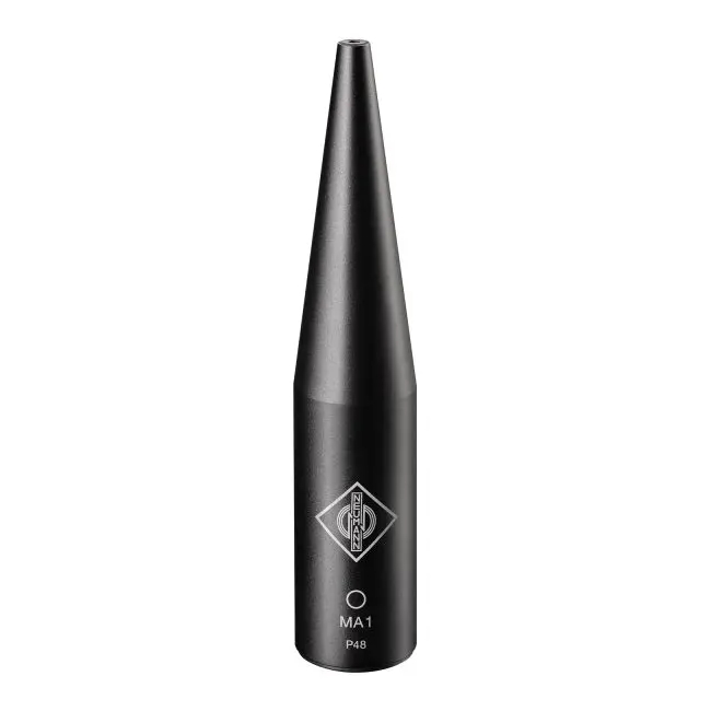 配信機器・PA機器・レコーディング機器 Neumann ma1 Neumann_MA_1_Automatic_Monitor