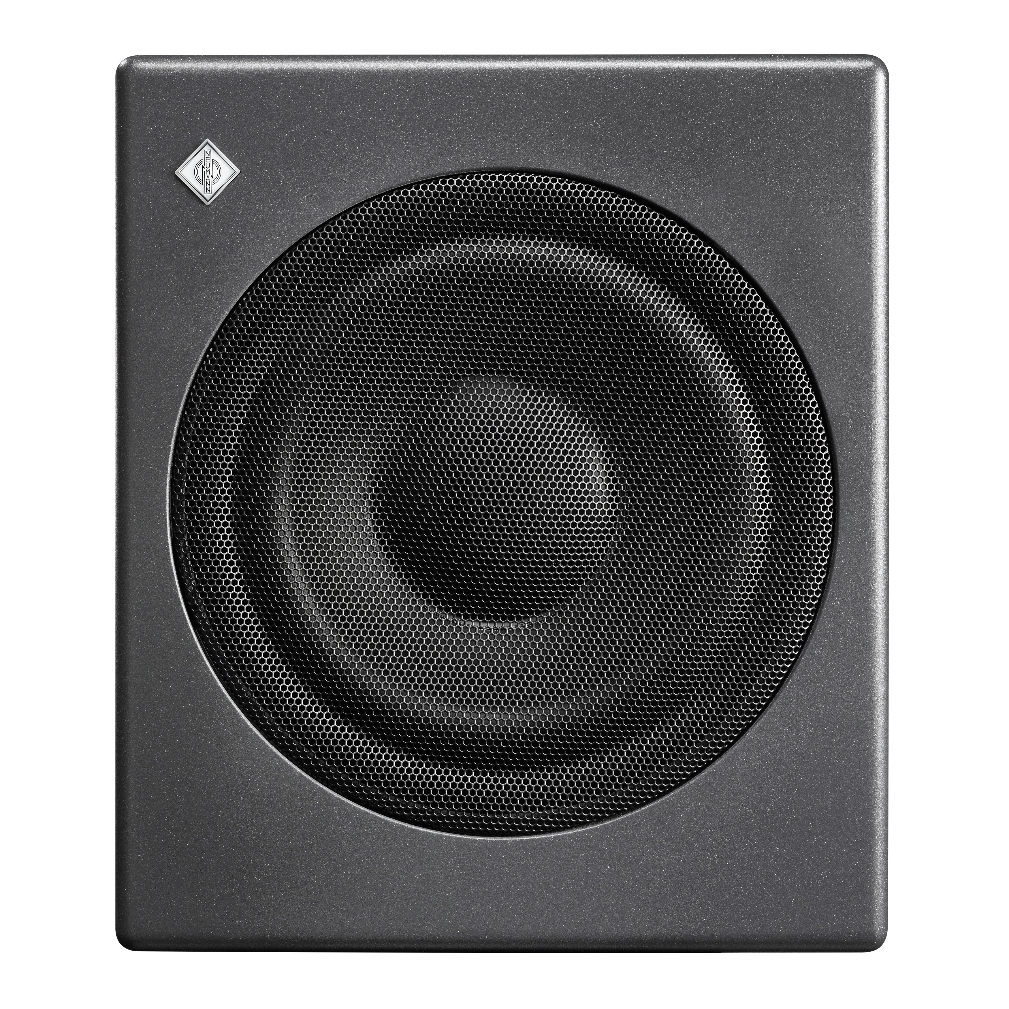 Neumann_KH_750_AES67__83735.