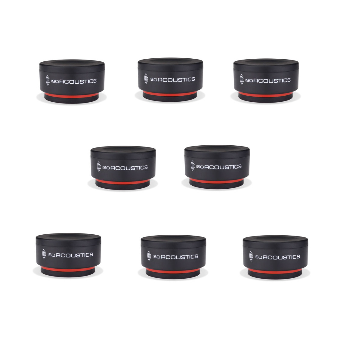 IsoAcoustics_ISO-
