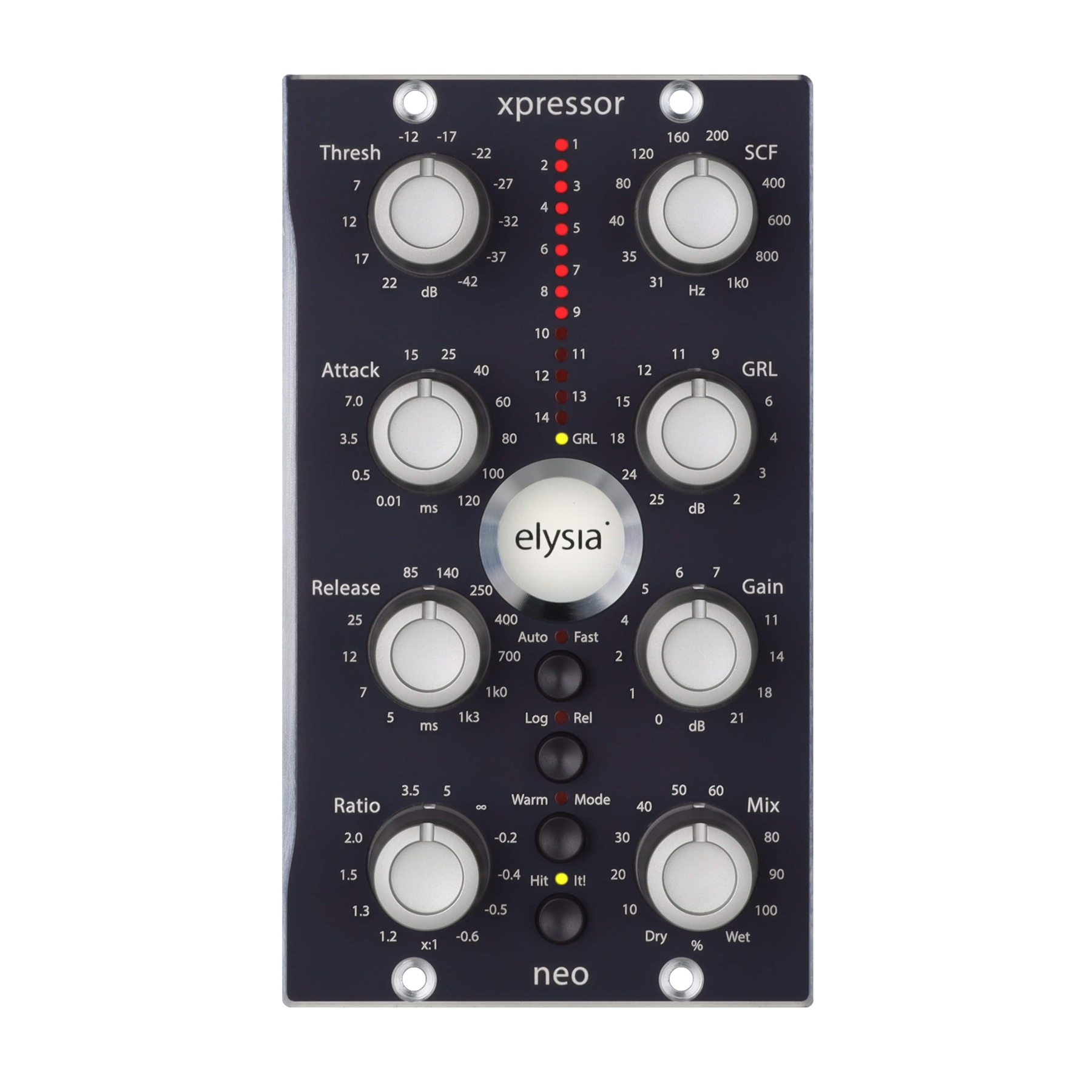 elysia-neo-500-front__93932.