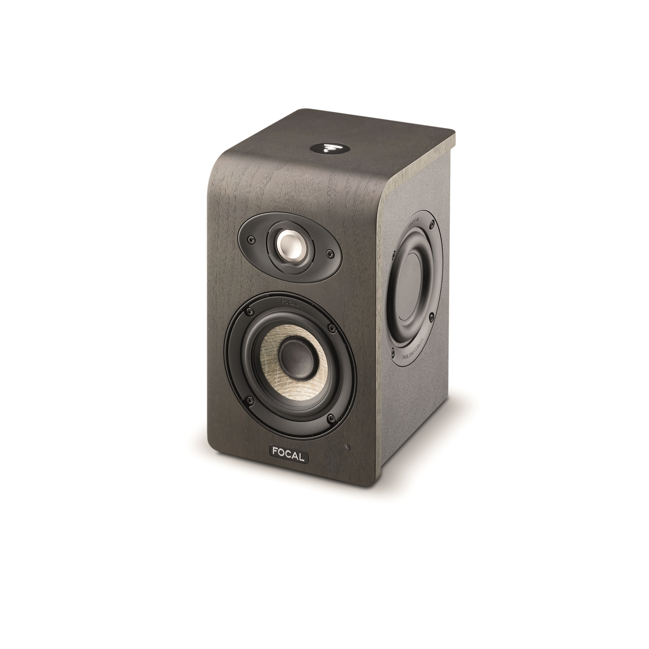 Focal Shape 40 Open Box | ZenPro Audio