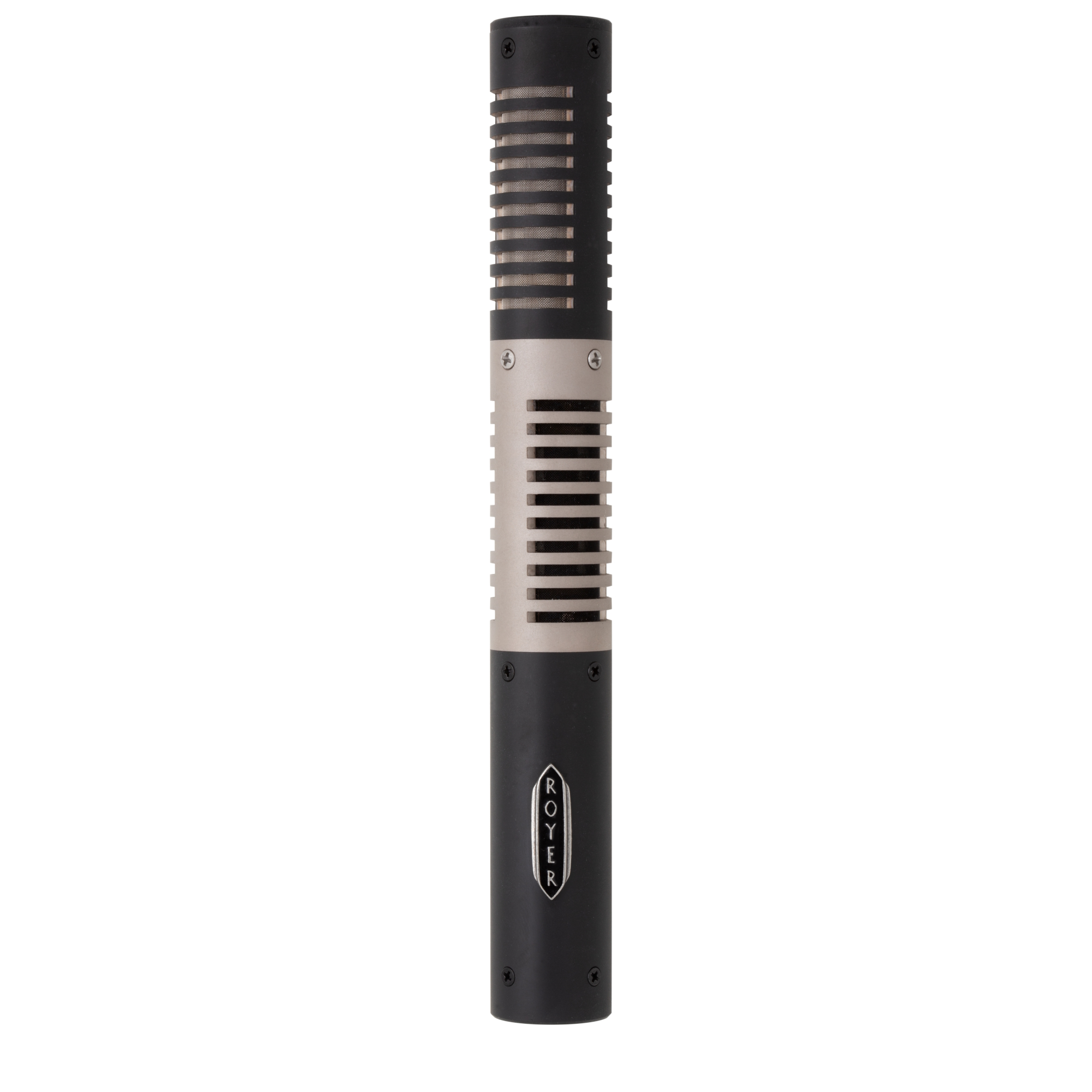 Royer Labs SF-2 Active Ribbon Microphone SF-2 B&H Photo
