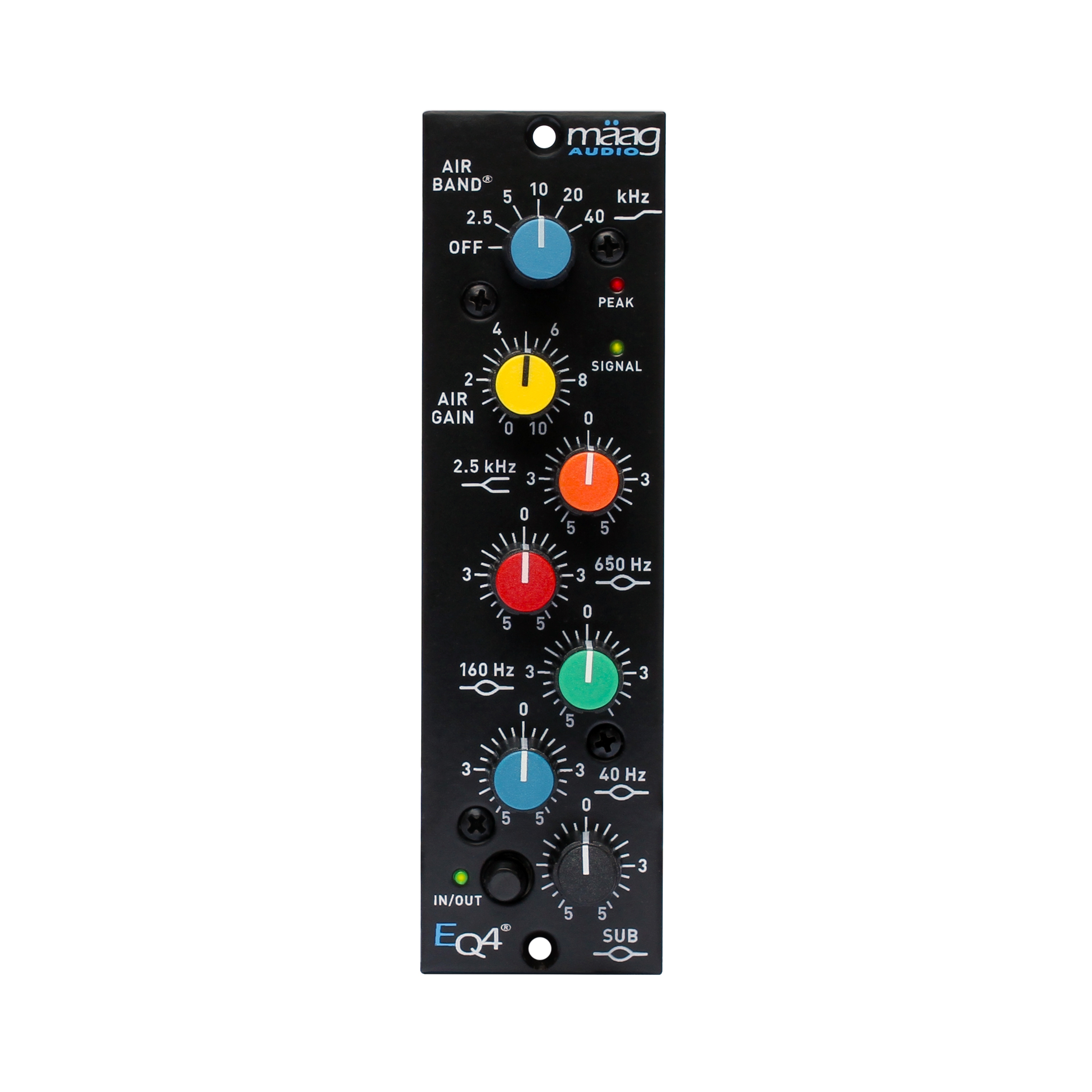Maag_Audio_EQ4_Black__87816.