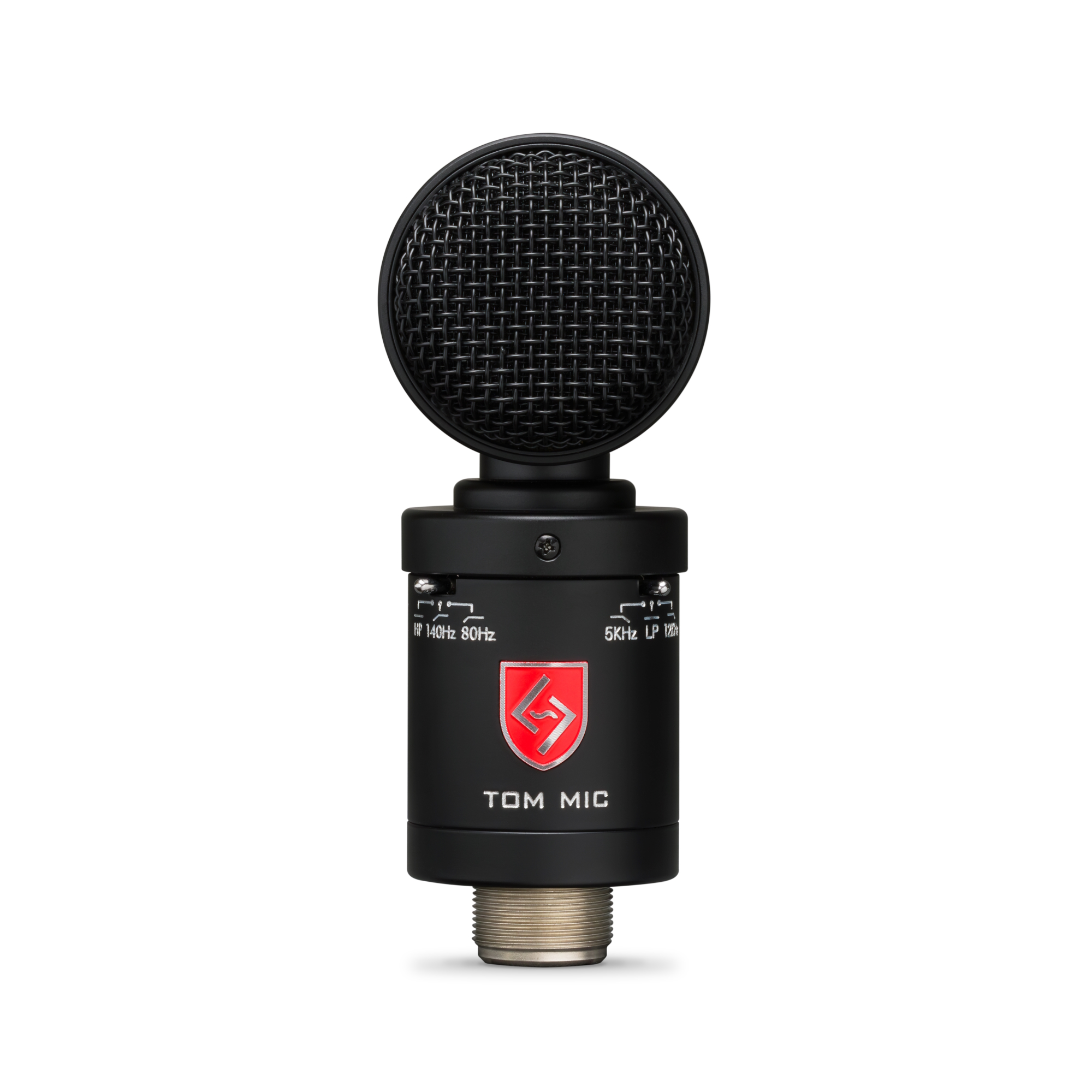 Lauten Audio Tom Mic | ZenPro Audio