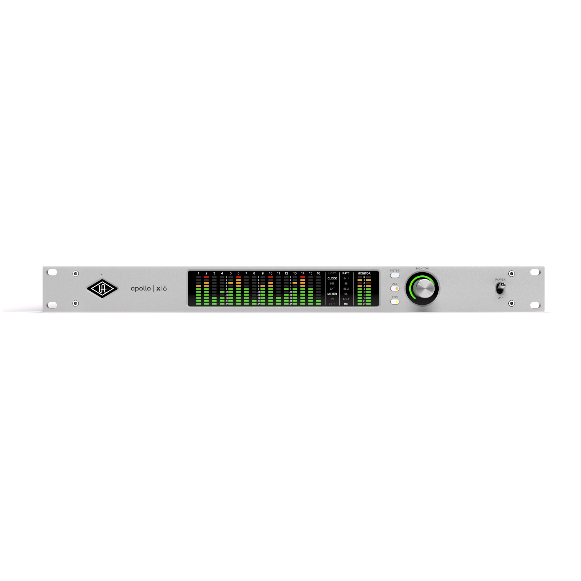 Universal_Audio_Apollo_x16_Gen Universal_Audio_Apollo_x16_Gen