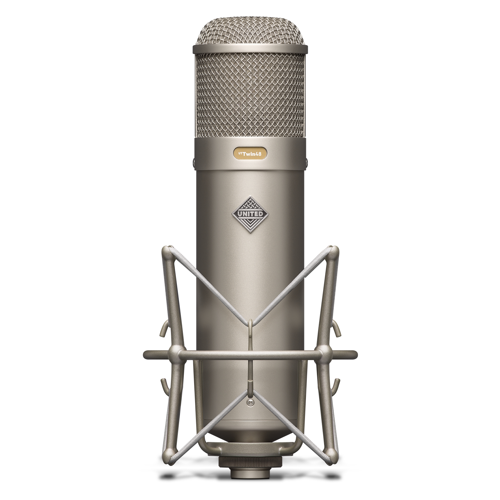 United_Technologies_UT_Twin48_