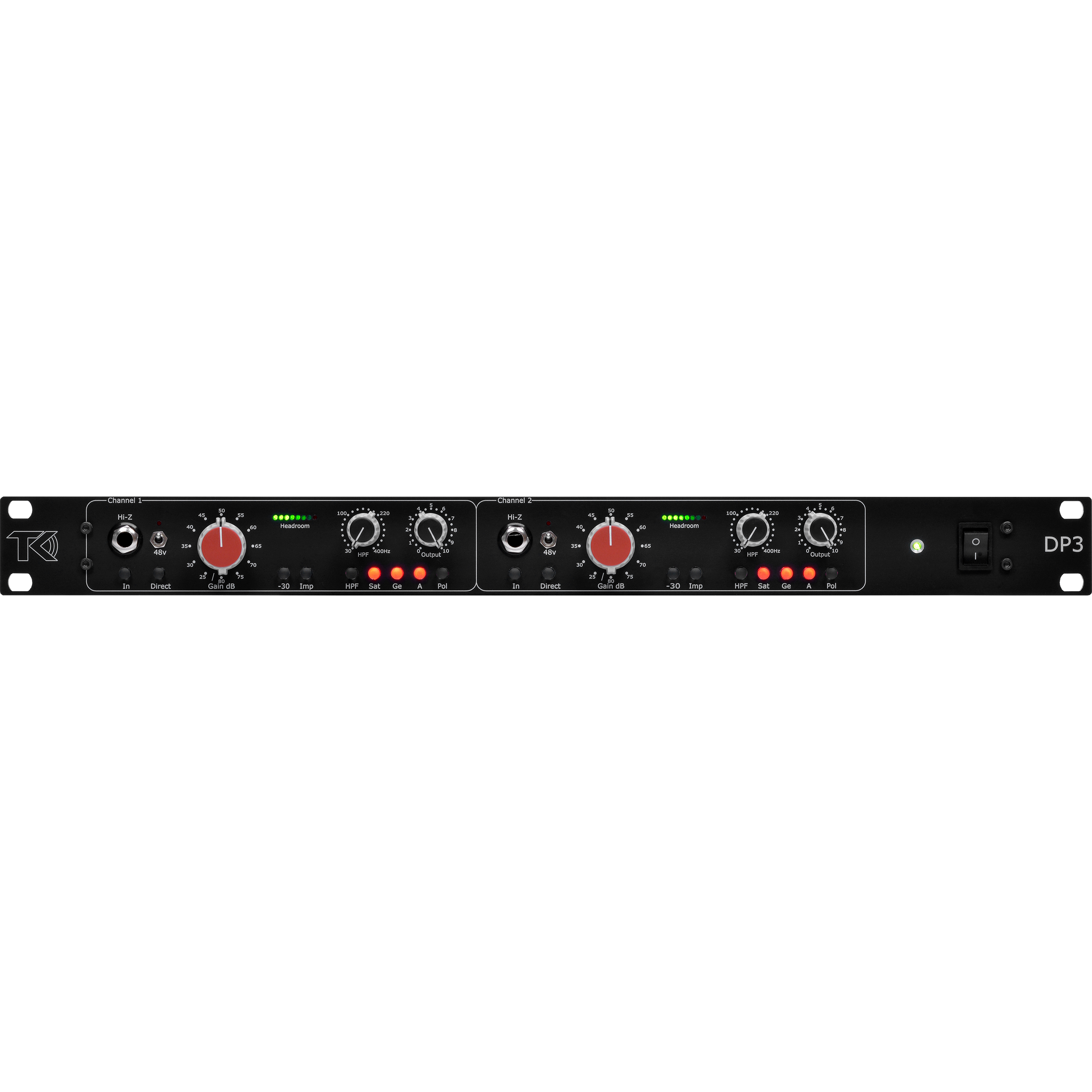 TK_Audio_DP3_2-