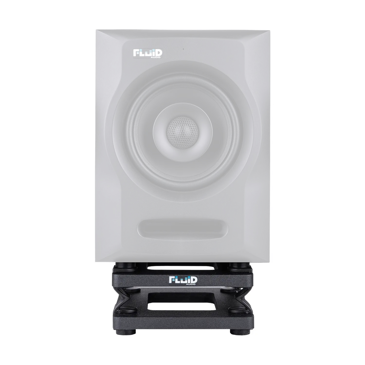 Fluid_Audio_DS5_Stand_Front_Wi