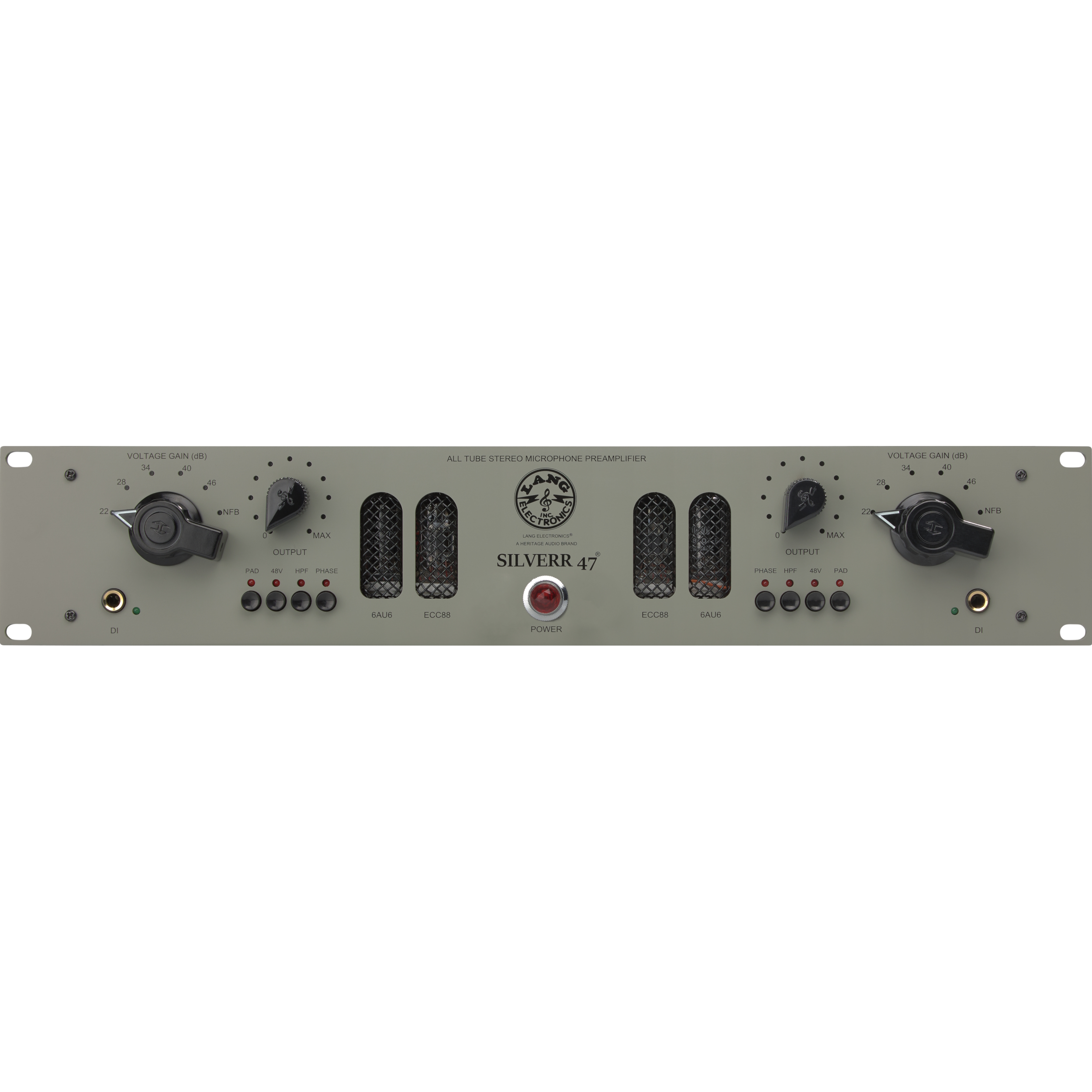 ベース clefs 4band Preamp ベース clefs 4band Preamp Mike Pope Flexcore 4 Band Bass