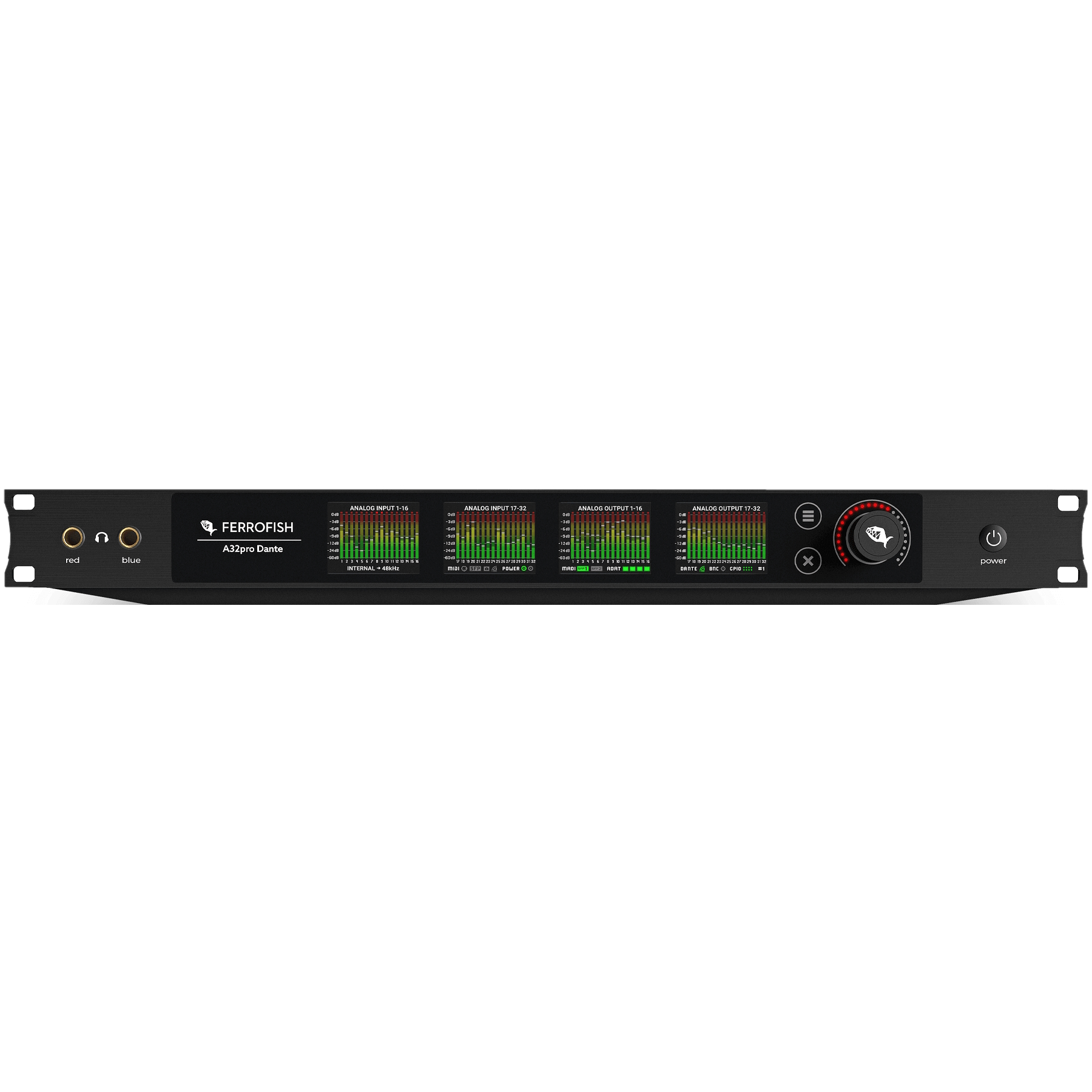 Ferrofish_A32_Pro_Dante_Multi-