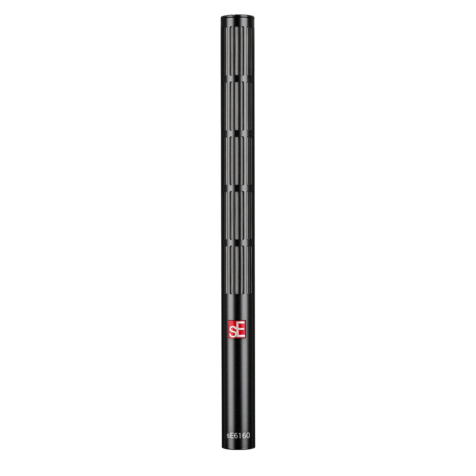 micco sE Electronics sE6160 Shotgun Microphone - Single | ZenPro Audio