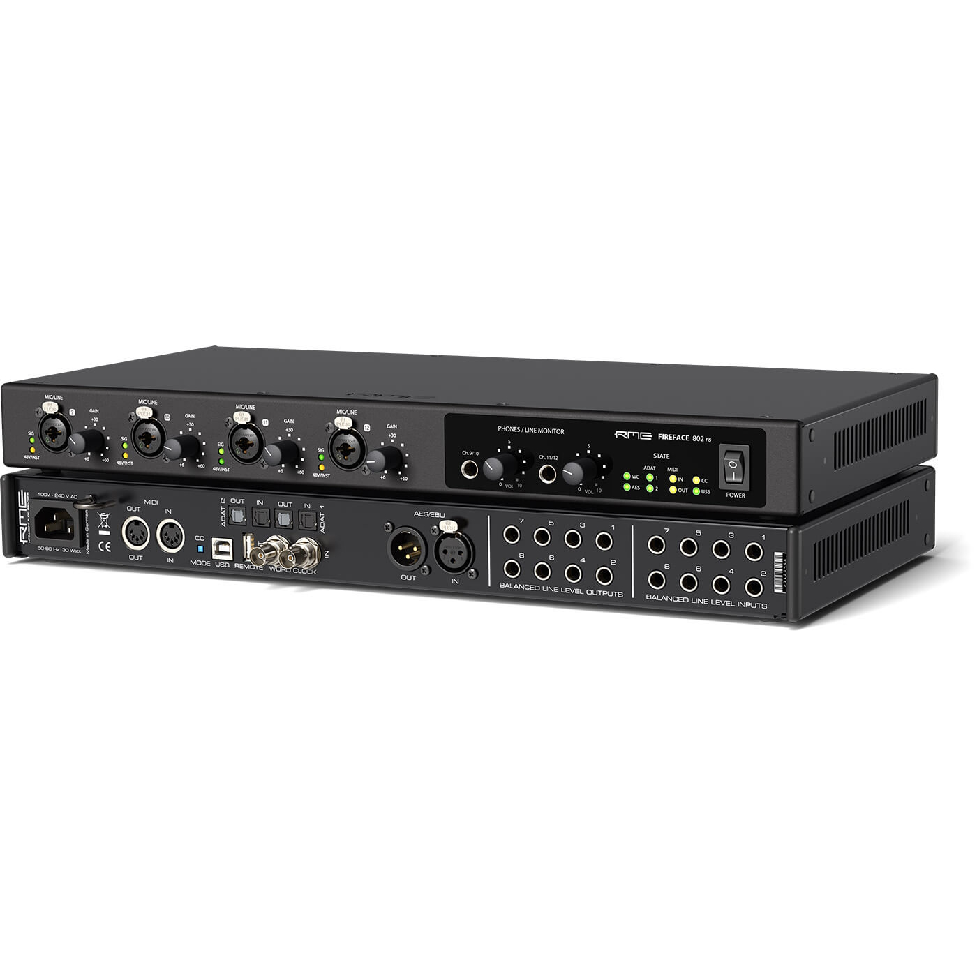 rme_fireface_802_fs_black__444