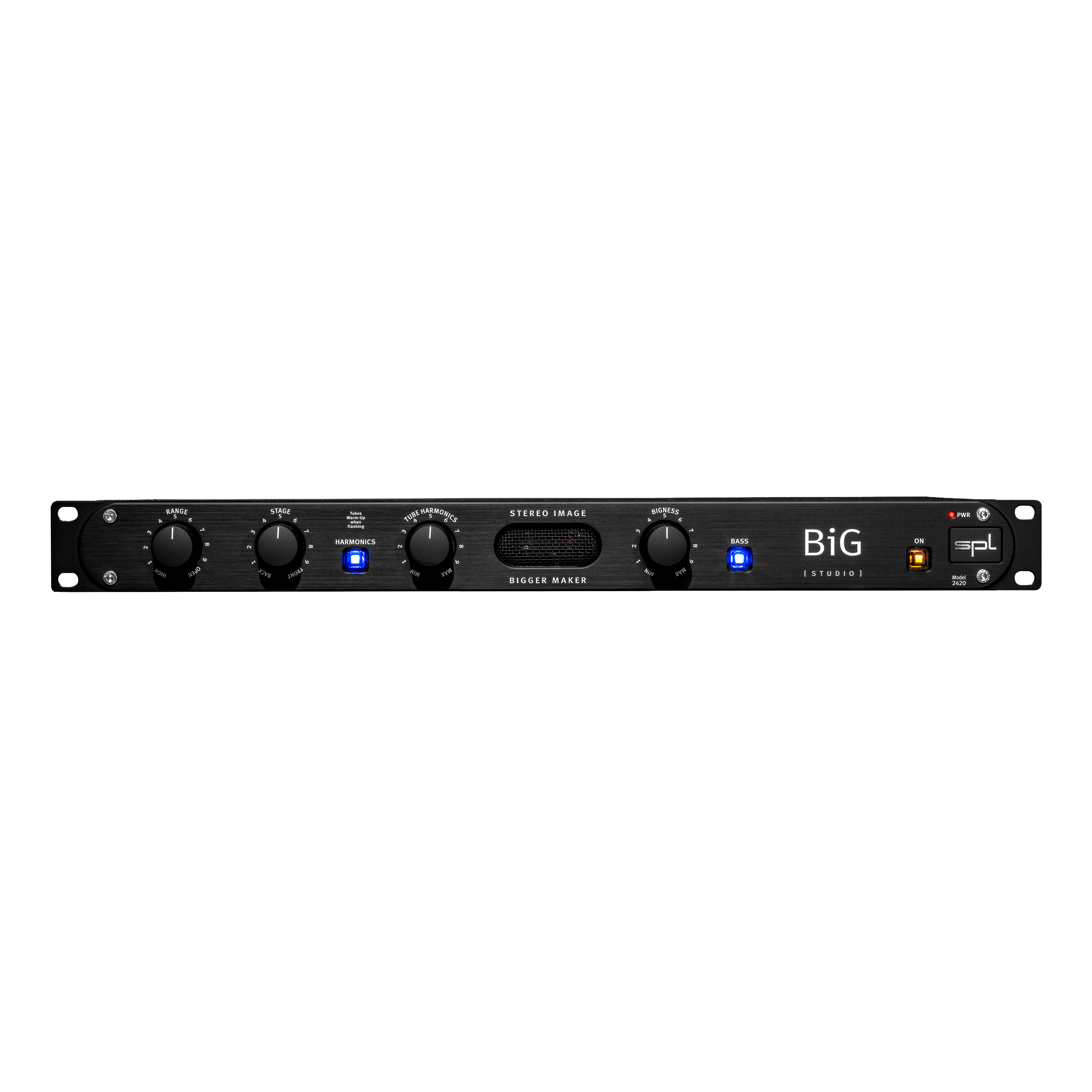 SPL_BiG_Studio__15595.