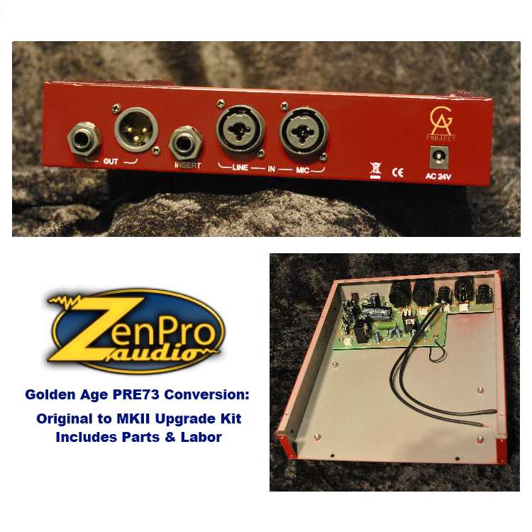 pre73conversionmkii2__26849.