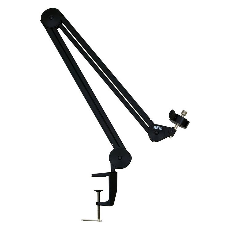 ≪美品≫ HEiL SOUND PL2T TOPLESS MIC BOOM PL2T__92435.1378087075.jpg?c=2