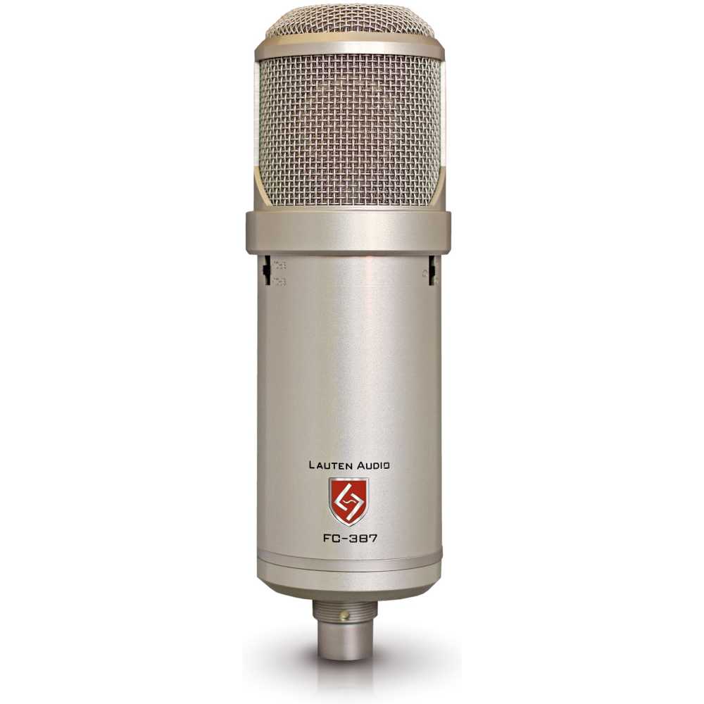 ミュージシャン sa SAのプロフィール・作品情報 - 音楽ナタリー