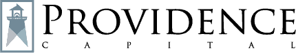 Providence Capital Funding