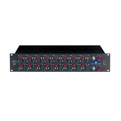 rupert-neve-5059-shelford-