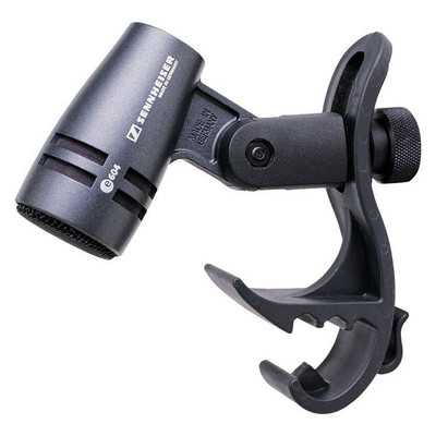 Sennheiser e604 | ZenPro Audio