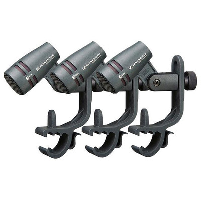 1108236_6339_popup__10699.