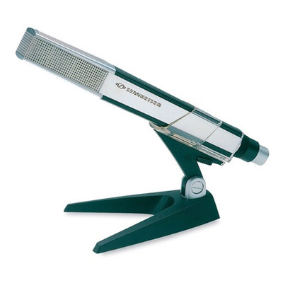 MD441__60074.1378087467.400.