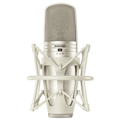 shure_ksm44a__56201.1394399740