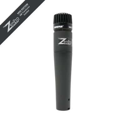 shure-sm57-zenpro-mod-ami-t58-