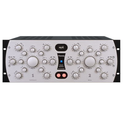 Passeq_front__54854.1394480472