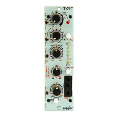 tonelux_tx5c_front__63948.