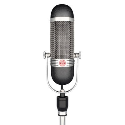 aea-r84-front-single__81233.