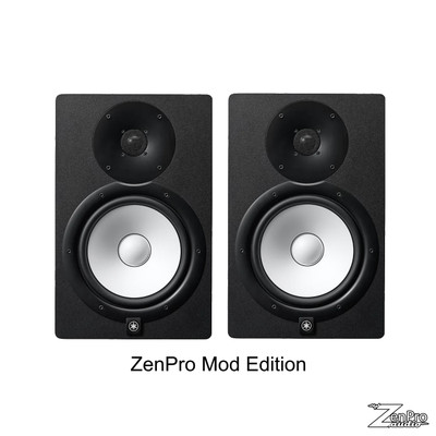 Yamaha_HS8_ZenPro_Mod_Edition_