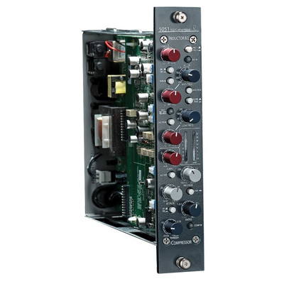 rupert_neve_5051__33353.