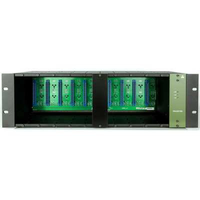 IGS Audio Panzer 500 | ZenPro Audio